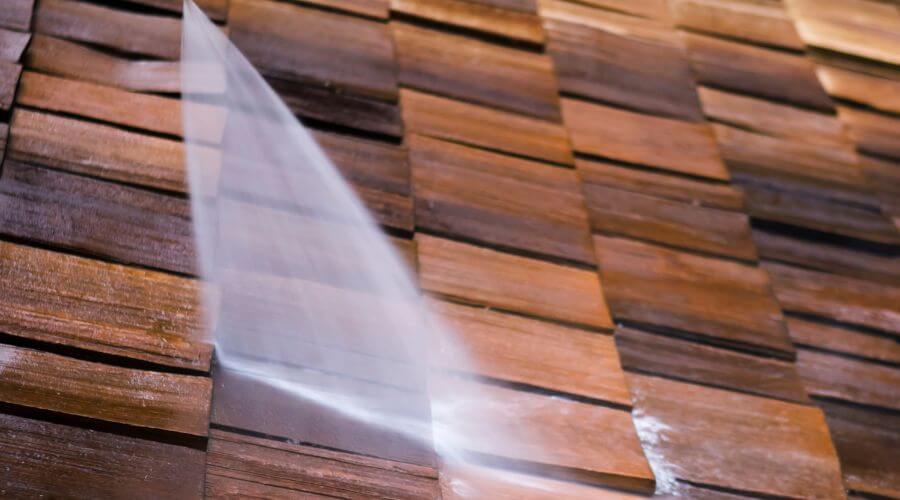 Professional tile roof repair services in Morrow, OH